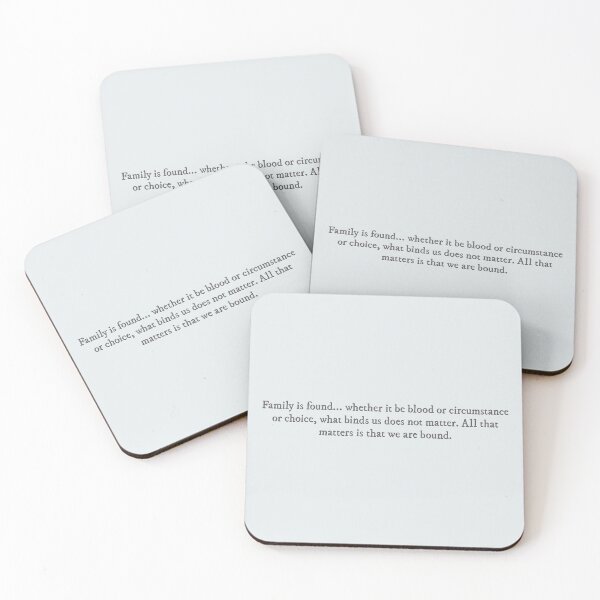 Item preview, Malibu Rising quote designed and sold by percqbeths.