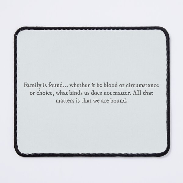 Item preview, Malibu Rising quote designed and sold by percqbeths.