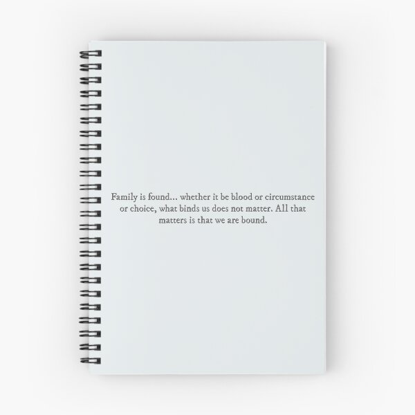 Item preview, Malibu Rising quote designed and sold by percqbeths.