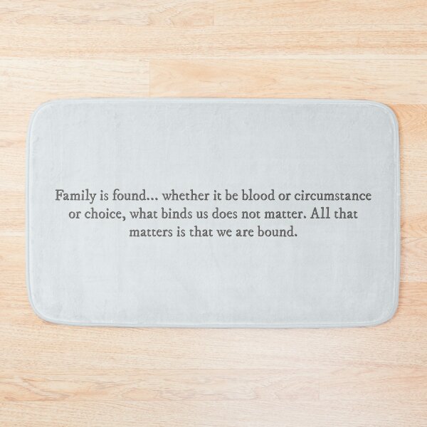 Item preview, Malibu Rising quote designed and sold by percqbeths.