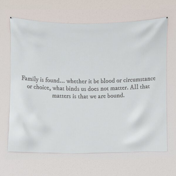 Item preview, Malibu Rising quote designed and sold by percqbeths.