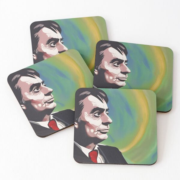 Item preview, A picture of Carl Sagan designed and sold by brandway.