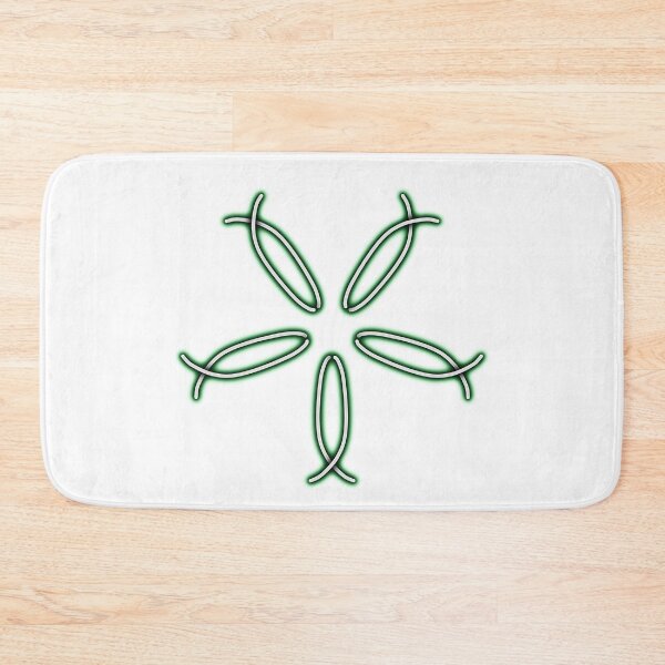 Item preview, Multi purpose Art & Design-1762 PNG designed and sold by Metaversigns2-O.