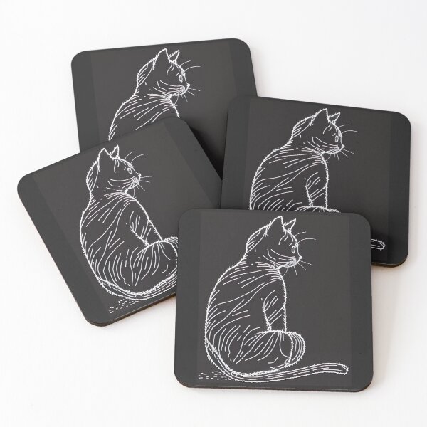 Item preview, Friends of Felis - Tilly designed and sold by FelisSimulata.
