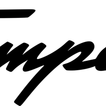 Artwork thumbnail, Tempest Script by ItsMeRuva