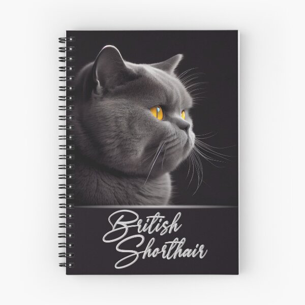 Item preview, Adorable British Shorthair designed and sold by Best-Breeds.