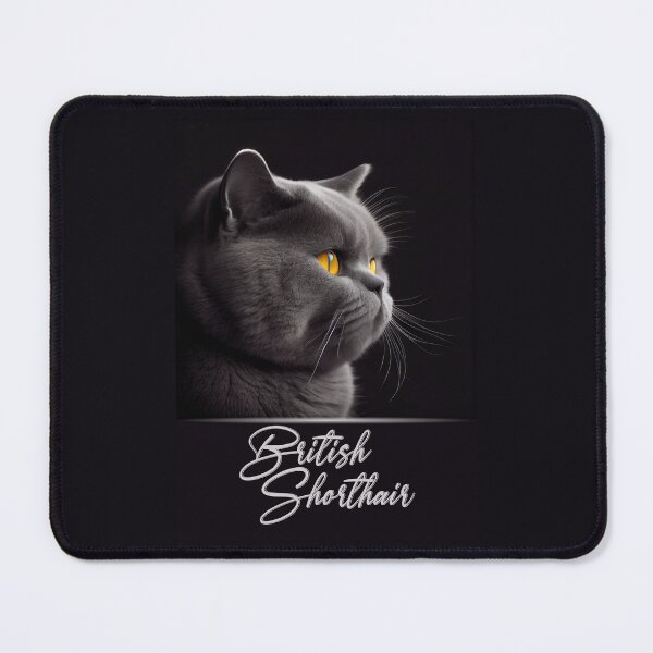 Item preview, Adorable British Shorthair designed and sold by Best-Breeds.