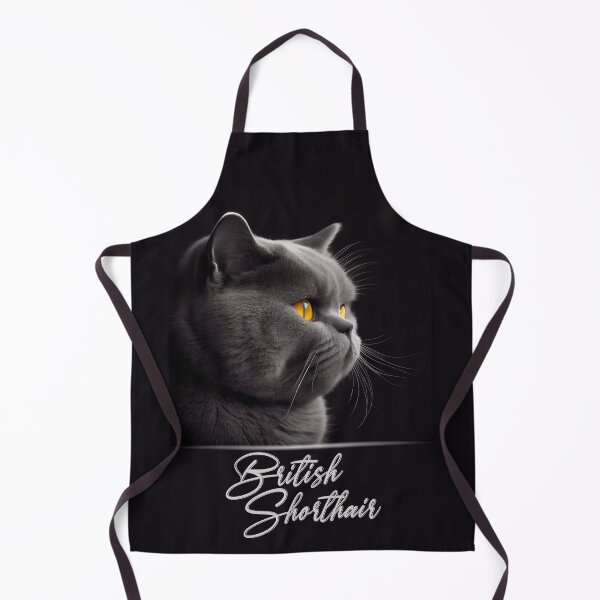Item preview, Adorable British Shorthair designed and sold by Best-Breeds.