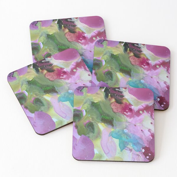 Item preview, Spring Magic designed and sold by Amber Ayers.