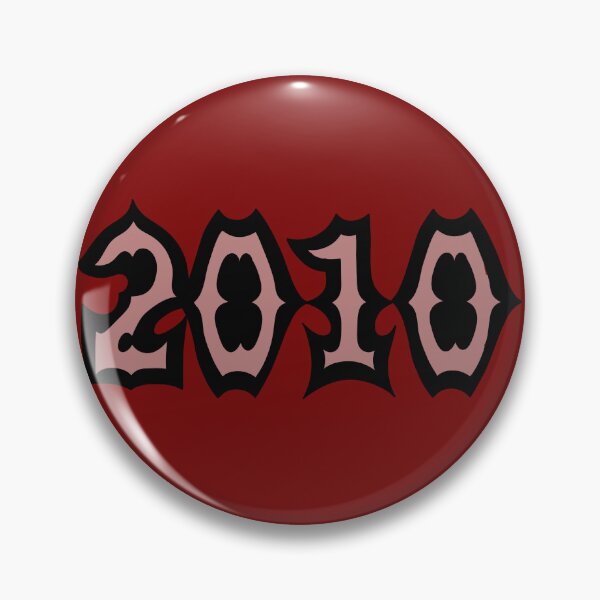 Item preview, Year 2010 designed and sold by Xyluxus.