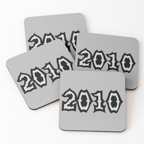 Item preview, Year 2010 designed and sold by Xyluxus.