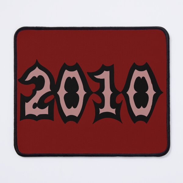 Item preview, Year 2010 designed and sold by Xyluxus.