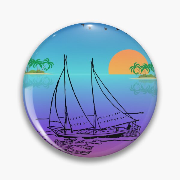 Item preview, Summer designed and sold by Justeecat.