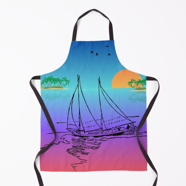 Item preview, Summer designed and sold by Justeecat.