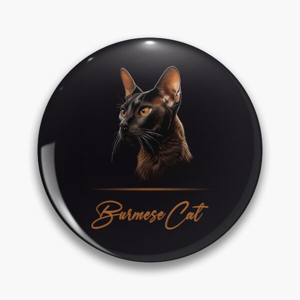 Artikelvorschau, Burma-Katze entworfen und verkauft von Best-Breeds.