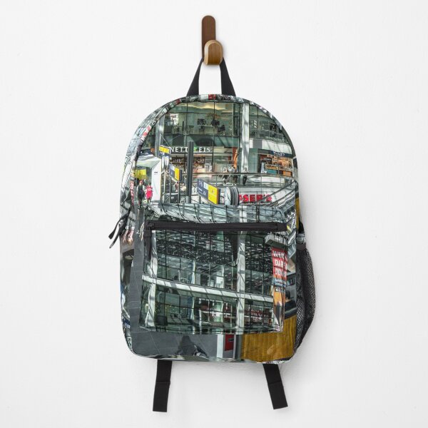 Item preview, Berlin Hauptbahnhof  designed and sold by hawkie.