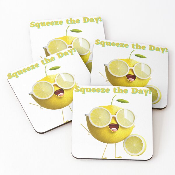 Item preview, National Lemonade Day designed and sold by InStickers.
