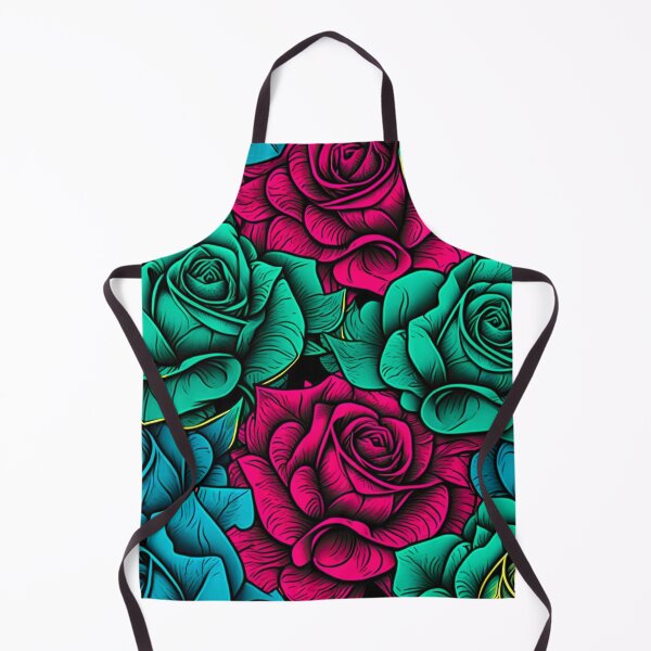 Item preview, Flowers designed and sold by MoonDesinso.