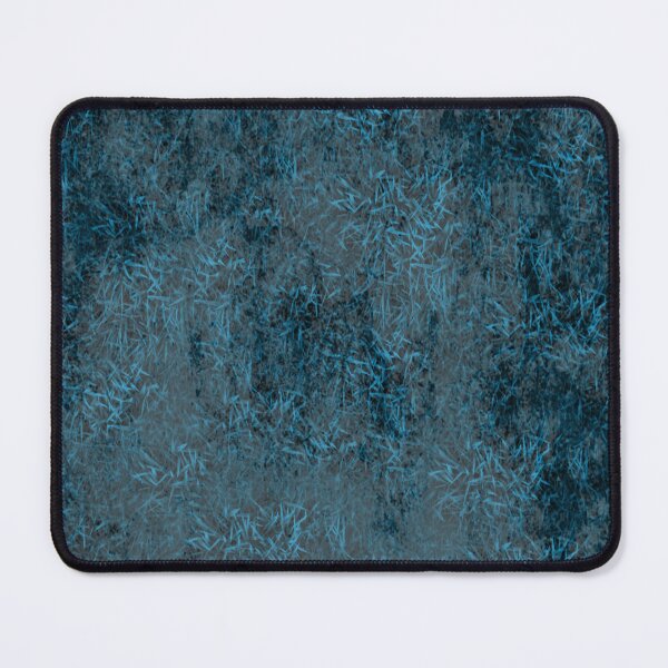 Item preview, Abstract designed and sold by kinpirks.