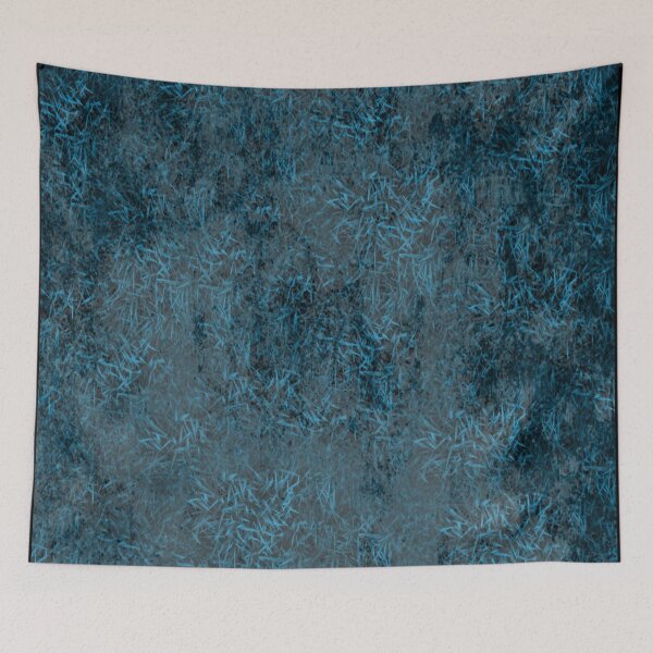Item preview, Abstract designed and sold by kinpirks.