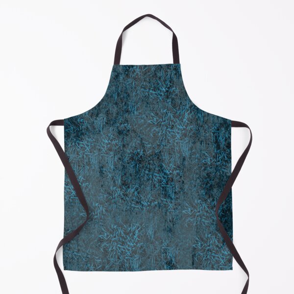 Item preview, Abstract designed and sold by kinpirks.