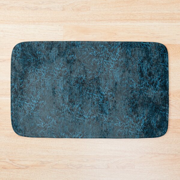 Item preview, Abstract designed and sold by kinpirks.