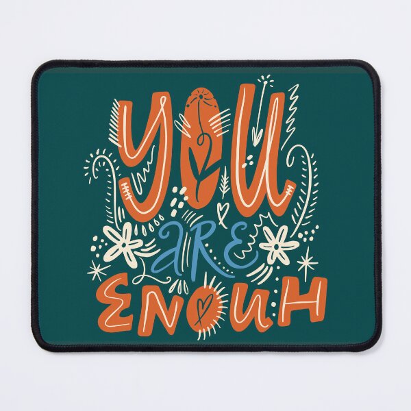 Item preview, DESIGN NEW 2023 Sticker designed and sold by chromNDR.