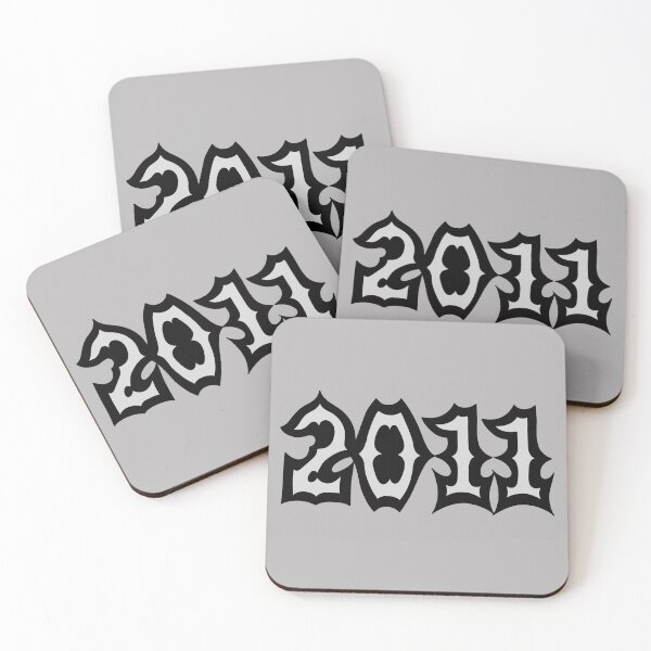Item preview, Year 2011 designed and sold by Xyluxus.