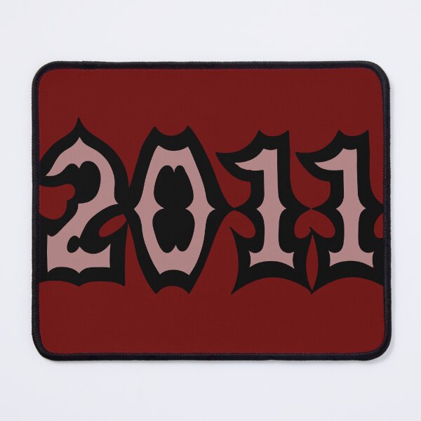 Item preview, Year 2011 designed and sold by Xyluxus.