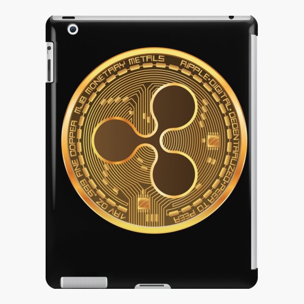 Logos Ipad Cases Skins Redbubble - um cosplay de neymar roblox murder mystery 2 youtube