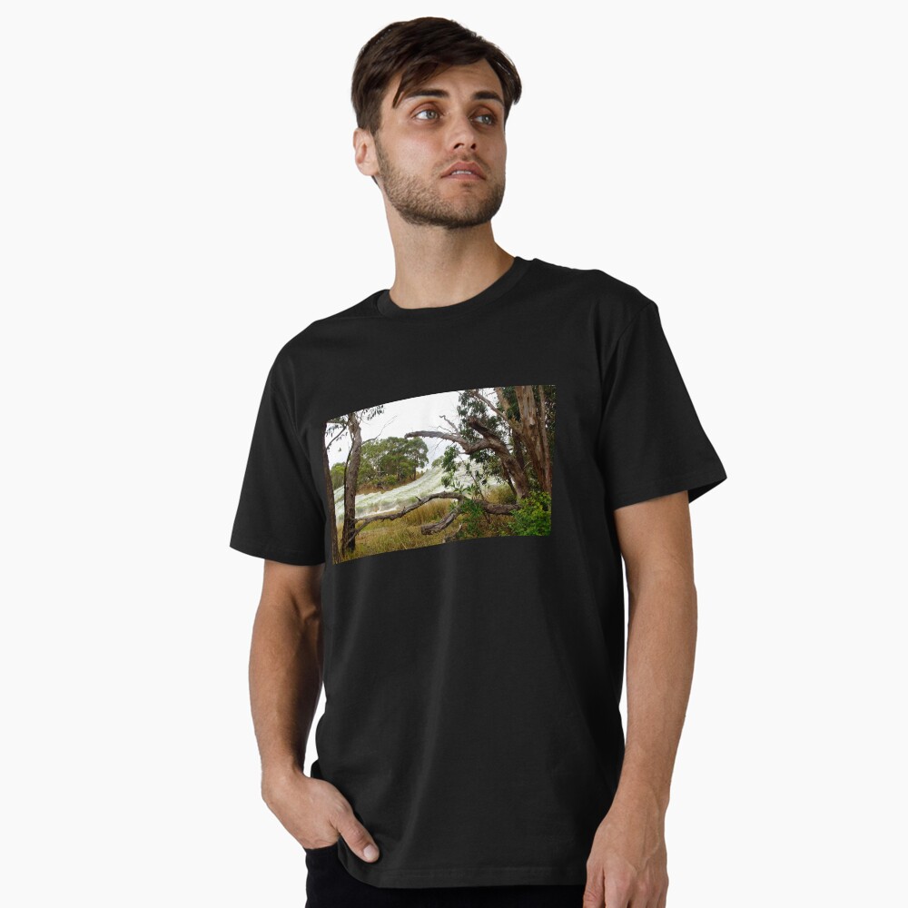 Item preview, Premium T-Shirt designed and sold by MagpieSprings.