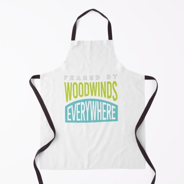 Item preview, Trumpet Feared by Woodwinds Everywhere designed and sold by whyitsme.