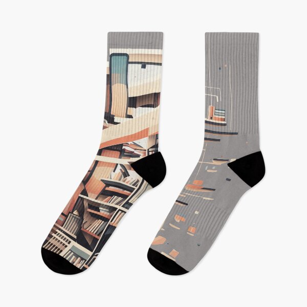 Item preview, Librarylife designed and sold by UrbanHedgehog.