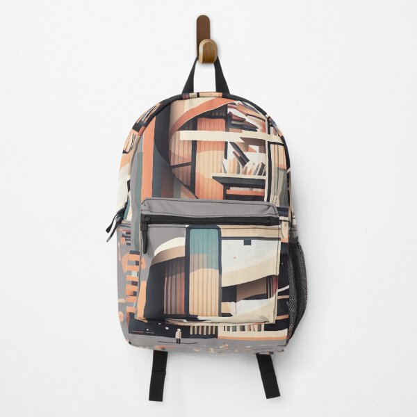 Item preview, Librarylife designed and sold by UrbanHedgehog.