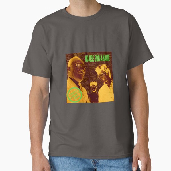 No Use For A Name Merch & Gifts for Sale | Redbubble