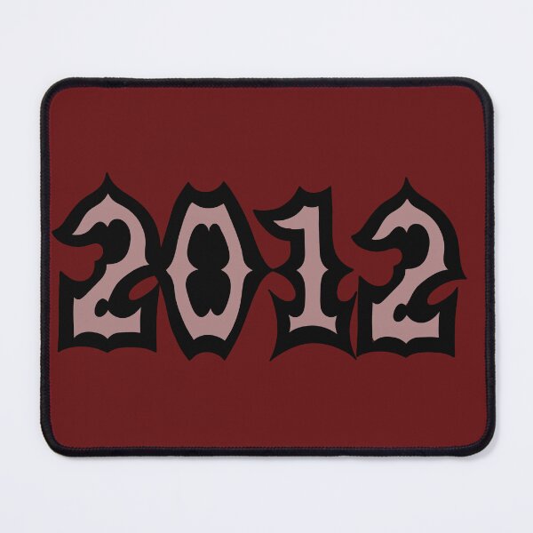 Item preview, Year 2012 designed and sold by Xyluxus.