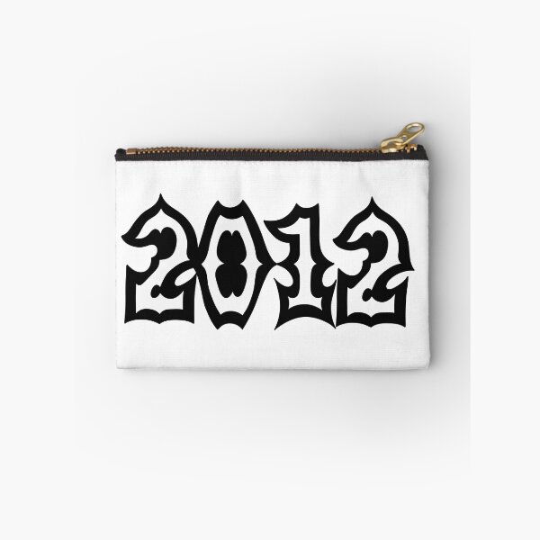 Item preview, Year 2012 designed and sold by Xyluxus.