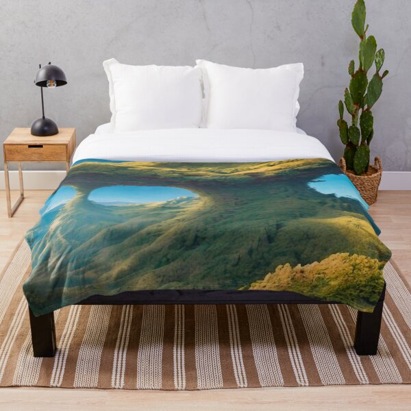 Item preview, Ecosistemas digitales llenos de belleza designed and sold by M-Lin.
