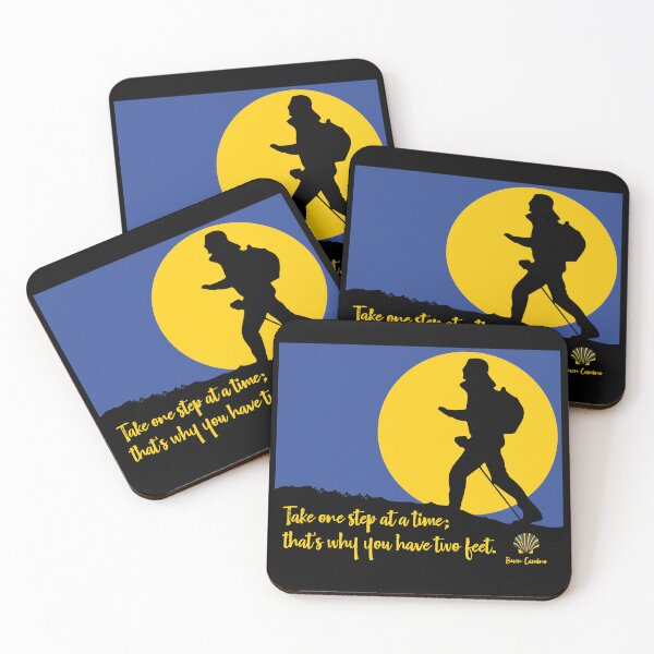 Item preview, A Santiago, Santiago de Compostela designed and sold by cerpedani.