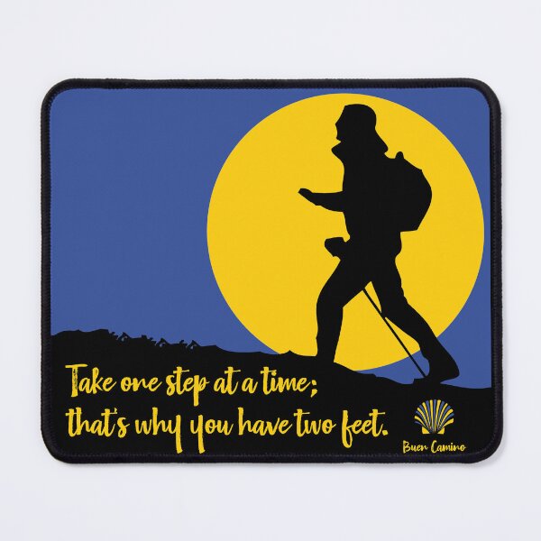 Item preview, A Santiago, Santiago de Compostela designed and sold by cerpedani.