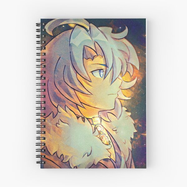 Item preview, Alvis designed and sold by ShinYoshii.