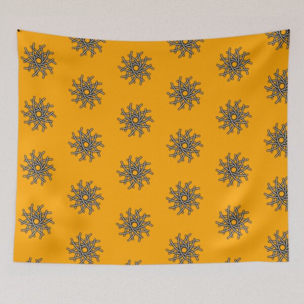 Item preview, Multi purpose Art & Design-1831 designed and sold by Metaversigns2-O.