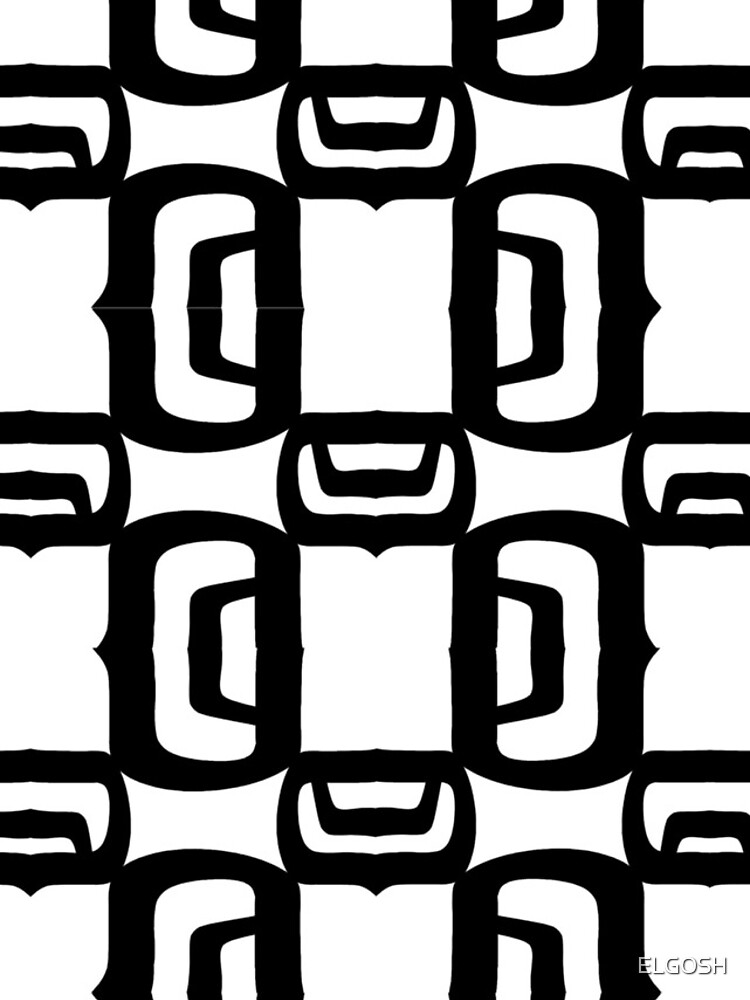 Thumbnail 5 of 5, iPhone Case, TEXTURE designed and sold by ELGOSH.