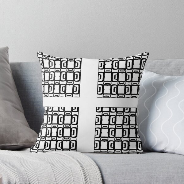 Item preview, TEXTURE designed and sold by ELGOSH.