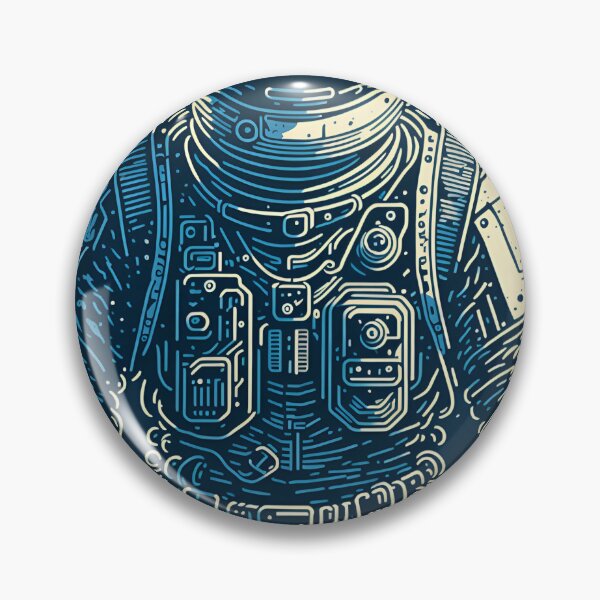 Item preview, Soldier Trooper print designed and sold by IuriiVlasenko.
