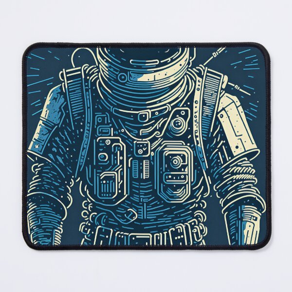 Item preview, Soldier Trooper print designed and sold by IuriiVlasenko.