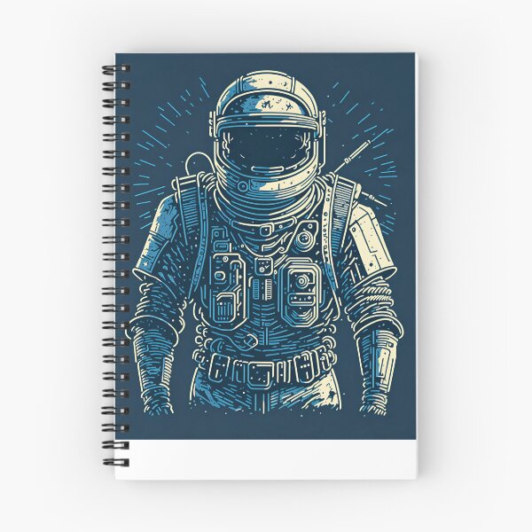 Item preview, Soldier Trooper print designed and sold by IuriiVlasenko.