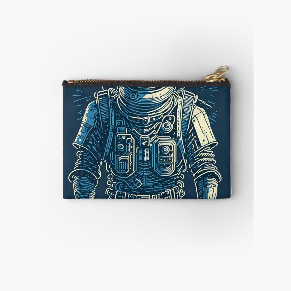 Item preview, Soldier Trooper print designed and sold by IuriiVlasenko.