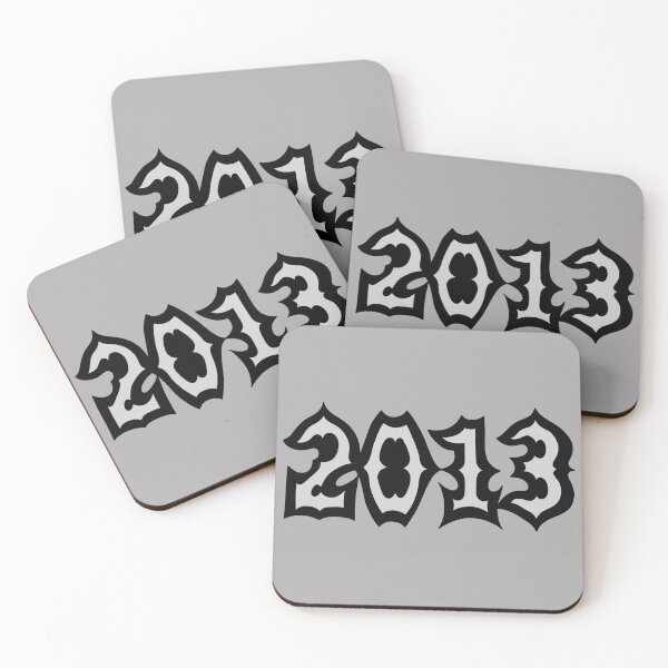 Item preview, Year 2013 designed and sold by Xyluxus.