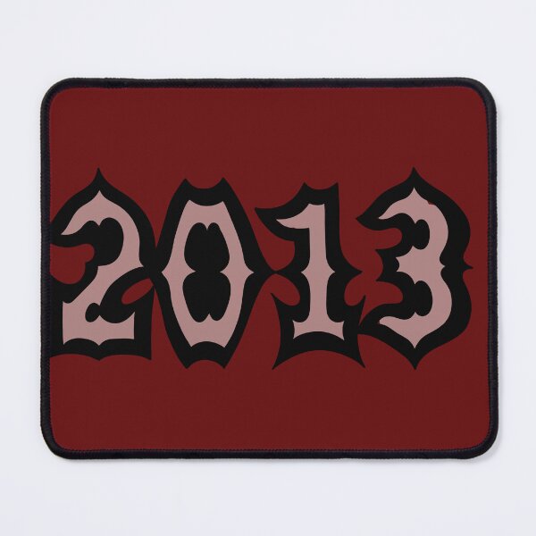 Item preview, Year 2013 designed and sold by Xyluxus.